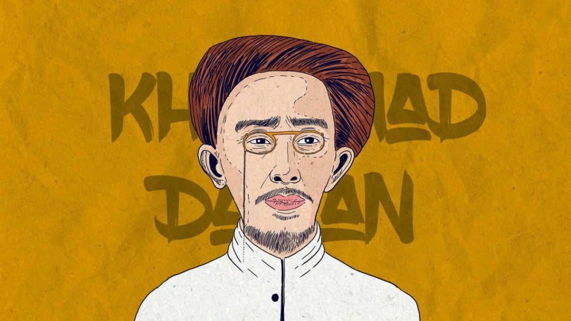 KA Dahlan3