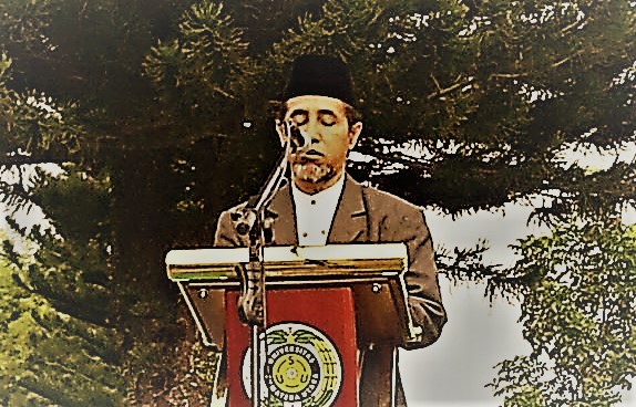 Ust Arifin1